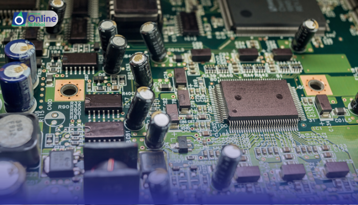 Lesson 04: Conversion of Boolean Expressions to Logic Circuits